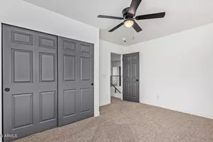 4233 E Raven Rd, Phoenix, AZ 85044 - Photo 39