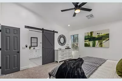 4233 E Raven Road, Phoenix, AZ 85044 - Photo 29