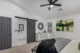 4233 E Raven Rd, Phoenix, AZ 85044 - Photo 29