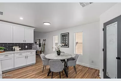 4233 E Raven Road, Phoenix, AZ 85044 - Photo 19