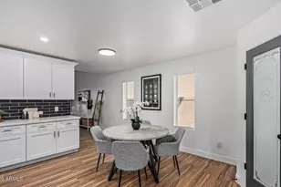 4233 E Raven Rd, Phoenix, AZ 85044 - Photo 19