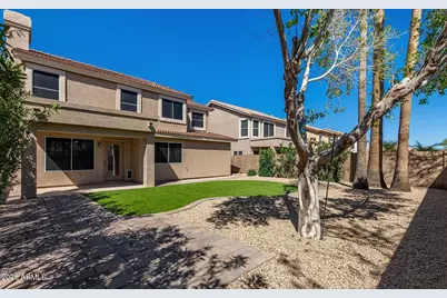 4233 E Raven Road, Phoenix, AZ 85044 - Photo 45