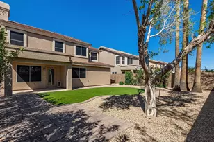 4233 E Raven Rd, Phoenix, AZ 85044 - Photo 45