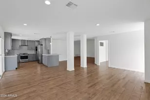 7332 N Del Norte Dr, Scottsdale, AZ 85258 - Photo 13