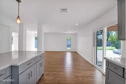 7332 N Del Norte Drive, Scottsdale, AZ 85258 - Photo 17