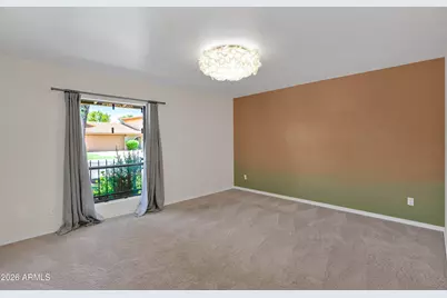 7332 N Del Norte Drive, Scottsdale, AZ 85258 - Photo 17
