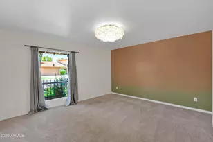 7332 N Del Norte Dr, Scottsdale, AZ 85258 - Photo 17