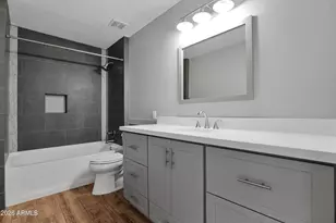 7332 N Del Norte Dr, Scottsdale, AZ 85258 - Photo 3