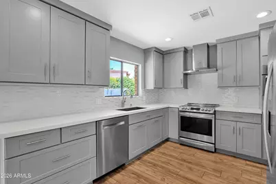 7332 N Del Norte Drive, Scottsdale, AZ 85258 - Photo 13