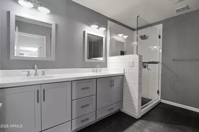 7332 N Del Norte Drive, Scottsdale, AZ 85258 - Photo 5