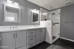 7332 N Del Norte Dr, Scottsdale, AZ 85258 - Photo 5