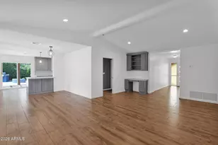 7332 N Del Norte Dr, Scottsdale, AZ 85258 - Photo 5