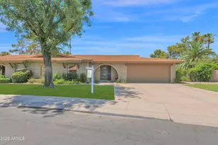 7332 N Del Norte Dr, Scottsdale, AZ 85258 - Photo 1