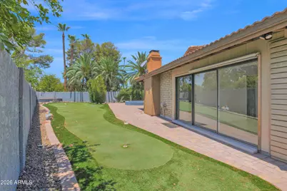 7332 N Del Norte Drive, Scottsdale, AZ 85258 - Photo 21