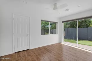 7332 N Del Norte Dr, Scottsdale, AZ 85258 - Photo 9