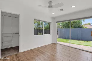 7332 N Del Norte Dr, Scottsdale, AZ 85258 - Photo 9