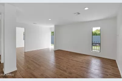 7332 N Del Norte Drive, Scottsdale, AZ 85258 - Photo 11