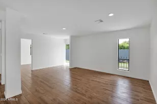 7332 N Del Norte Dr, Scottsdale, AZ 85258 - Photo 11