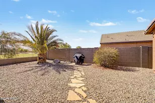 22094 N Vargas Dr, Maricopa, AZ 85138 - Photo 31