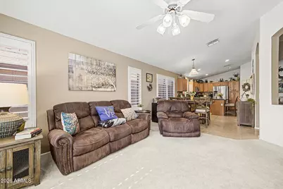 22094 N Vargas Drive, Maricopa, AZ 85138 - Photo 13