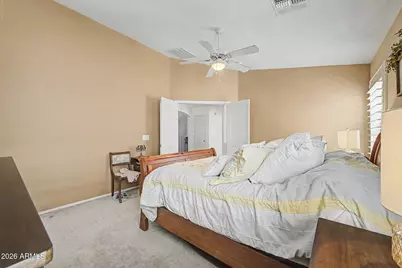 22094 N Vargas Drive, Maricopa, AZ 85138 - Photo 21
