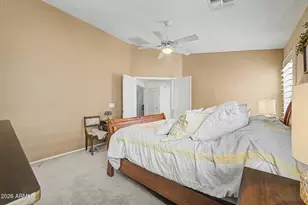 22094 N Vargas Dr, Maricopa, AZ 85138 - Photo 21