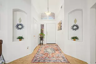 22094 N Vargas Dr, Maricopa, AZ 85138 - Photo 7
