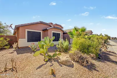 22094 N Vargas Drive, Maricopa, AZ 85138 - Photo 3