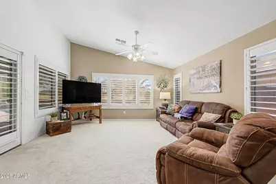 22094 N Vargas Drive, Maricopa, AZ 85138 - Photo 11