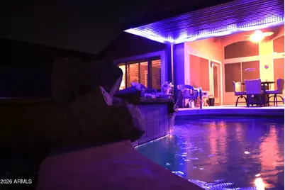 22094 N Vargas Drive, Maricopa, AZ 85138 - Photo 39