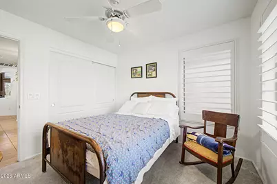22094 N Vargas Drive, Maricopa, AZ 85138 - Photo 27