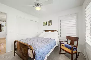 22094 N Vargas Dr, Maricopa, AZ 85138 - Photo 27