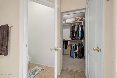 22094 N Vargas Drive, Maricopa, AZ 85138 - Photo 23