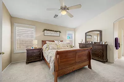 22094 N Vargas Drive, Maricopa, AZ 85138 - Photo 19