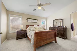 22094 N Vargas Dr, Maricopa, AZ 85138 - Photo 19