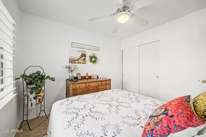 22094 N Vargas Drive, Maricopa, AZ 85138 - Photo 25