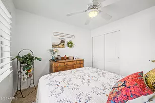 22094 N Vargas Dr, Maricopa, AZ 85138 - Photo 25