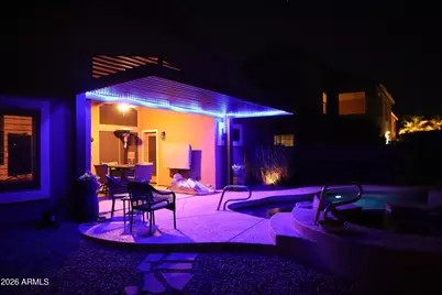 22094 N Vargas Drive, Maricopa, AZ 85138 - Photo 37
