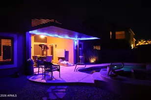 22094 N Vargas Dr, Maricopa, AZ 85138 - Photo 37