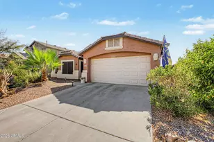 22094 N Vargas Dr, Maricopa, AZ 85138 - Photo 5
