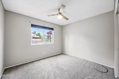 610 N Rosemont Circle, Mesa, AZ 85205 - Photo 3