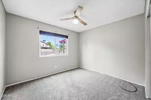 610 N Rosemont Cir, Mesa, AZ 85205 - Photo 3