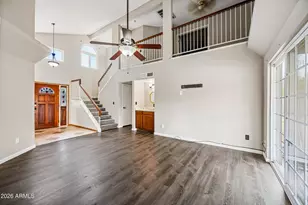 610 N Rosemont Cir, Mesa, AZ 85205 - Photo 5