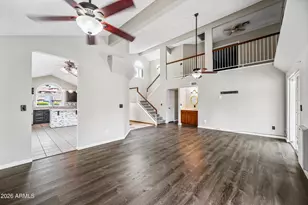 610 N Rosemont Cir, Mesa, AZ 85205 - Photo 7