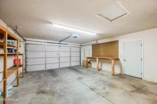 610 N Rosemont Cir, Mesa, AZ 85205 - Photo 7