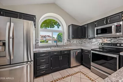 610 N Rosemont Circle, Mesa, AZ 85205 - Photo 23