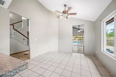 610 N Rosemont Circle, Mesa, AZ 85205 - Photo 27