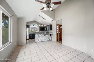 610 N Rosemont Cir, Mesa, AZ 85205 - Photo 21