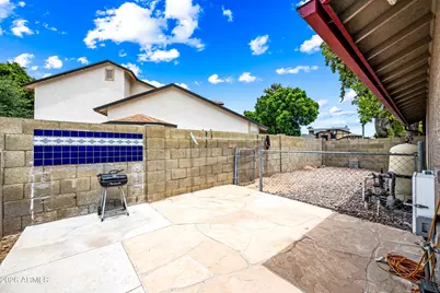 610 N Rosemont Circle, Mesa, AZ 85205 - Photo 9
