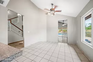 610 N Rosemont Cir, Mesa, AZ 85205 - Photo 15